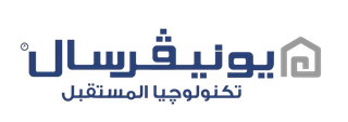 يونيفرسال
